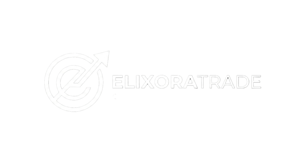 gemini generated image yha9k2yha9k2yha9 (1)