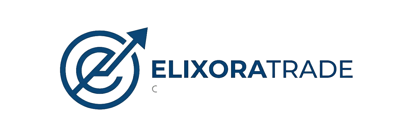 elixoratrade