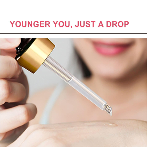 korean face retinol peptide lifting ampoule – anti aging serum with pure retinol, 8 peptides, vitamin c, hyaluronic acid for wrinkle care, skin brightening, hydration, 30ml, by wd korean face retinol peptide lifting ampoule – anti aging serum with pure retinol, 8 peptides, vitamin c, hyaluronic acid for wrinkle care, skin brightening, hydration, 30ml, by wd