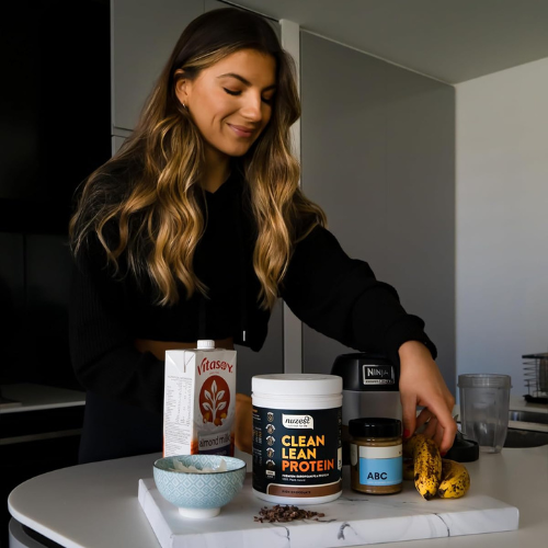 auto draft auto draft