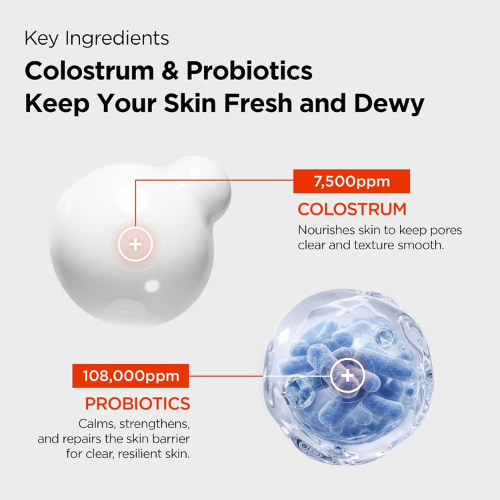 purcell 24/7 colostrum ampoule mist glass skin with long hydration, poreless smooth skin, before & after makeup, hyaluronic acid and vitamin, for all skin types, 1.85 fl oz purcell 24/7 colostrum ampoule mist glass skin with long hydration, poreless smooth skin, before & after makeup, hyaluronic acid and vitamin, for all skin types, 1.85 fl oz