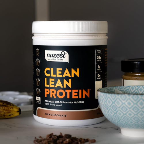 auto draft auto draft