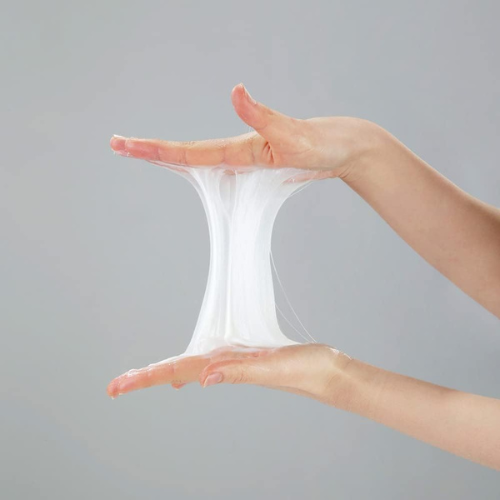 medi peel, premium naite thread neck cream, 3.38 fl oz (100 ml) medi peel, premium naite thread neck cream, 3.38 fl oz (100 ml)