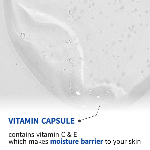 farm stay collagen & hyaluronic acid all in one ampoule cream (250ml) farm stay collagen & hyaluronic acid all in one ampoule cream (250ml)