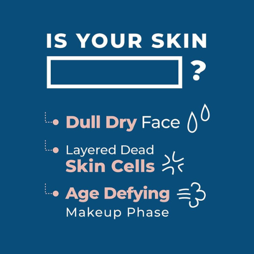 a'pieu glycolic acid cream 50ml (1ea) a'pieu glycolic acid cream 50ml (1ea)