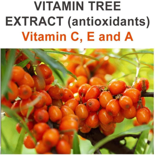 korean face retinol peptide lifting ampoule – anti aging serum with pure retinol, 8 peptides, vitamin c, hyaluronic acid for wrinkle care, skin brightening, hydration, 30ml, by wd korean face retinol peptide lifting ampoule – anti aging serum with pure retinol, 8 peptides, vitamin c, hyaluronic acid for wrinkle care, skin brightening, hydration, 30ml, by wd