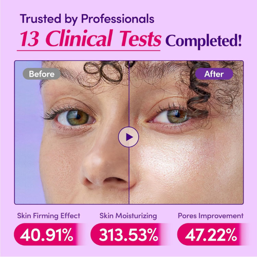 eqqualberry bakuchiol plumping face serum 30 ml – hydrating & skin texture supporting serum with bakuchiol, niacinamide & hyaluronic acid eqqualberry bakuchiol plumping face serum 30 ml – hydrating & skin texture supporting serum with bakuchiol, niacinamide & hyaluronic acid