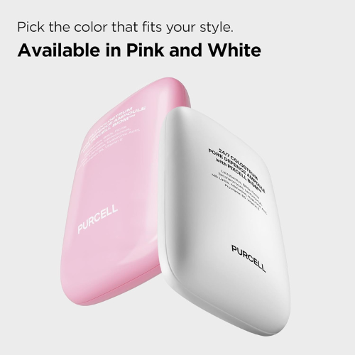 purcell 24/7 colostrum ampoule mist glass skin with long hydration, poreless smooth skin, before & after makeup, hyaluronic acid and vitamin, for all skin types, 1.85 fl oz purcell 24/7 colostrum ampoule mist glass skin with long hydration, poreless smooth skin, before & after makeup, hyaluronic acid and vitamin, for all skin types, 1.85 fl oz